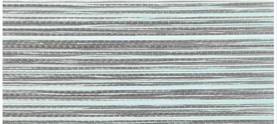 Bliss Grey catalogue image