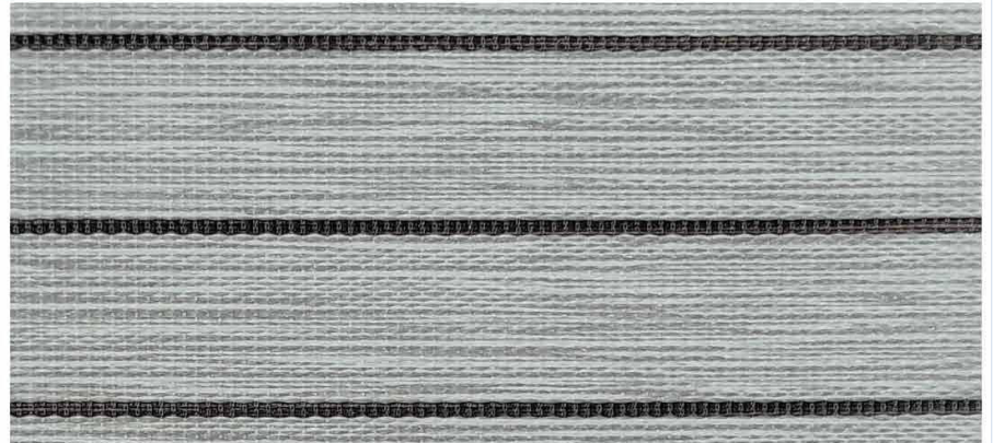 Royal Grey catalogue image
