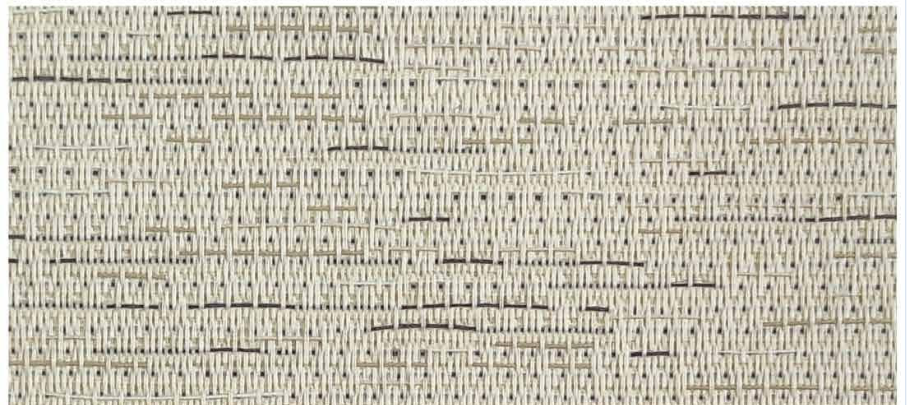 Foam Coated BO-333 catalogue image