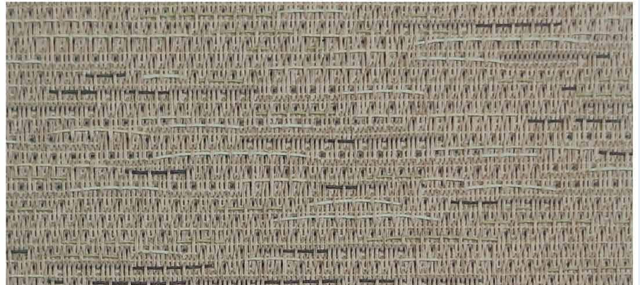Foam Coated BO-555 catalogue image