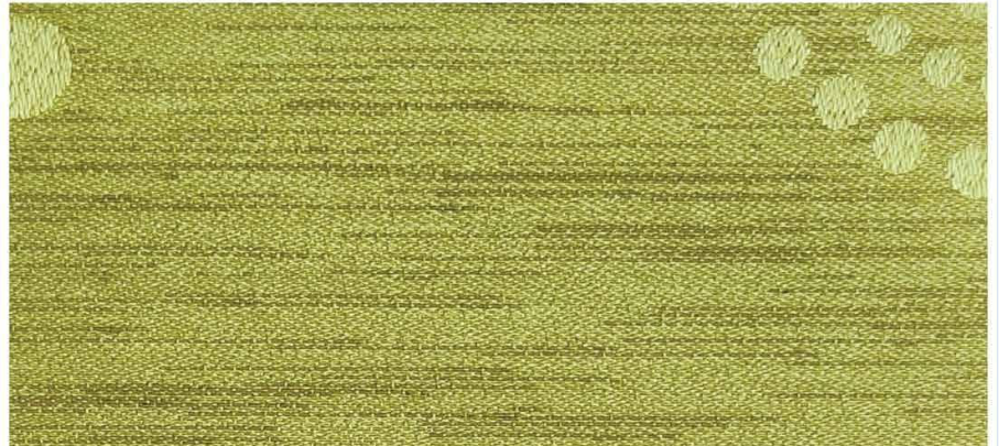 Foam Coated PBO-07 catalogue image