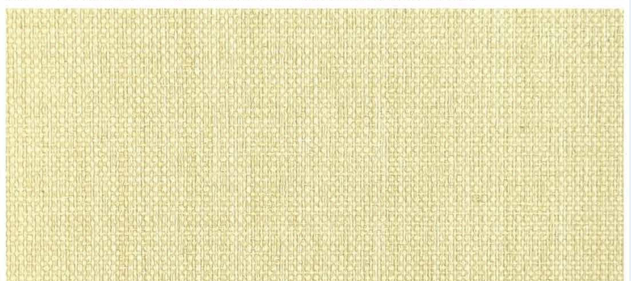 Foam Coated CB-02 catalogue image