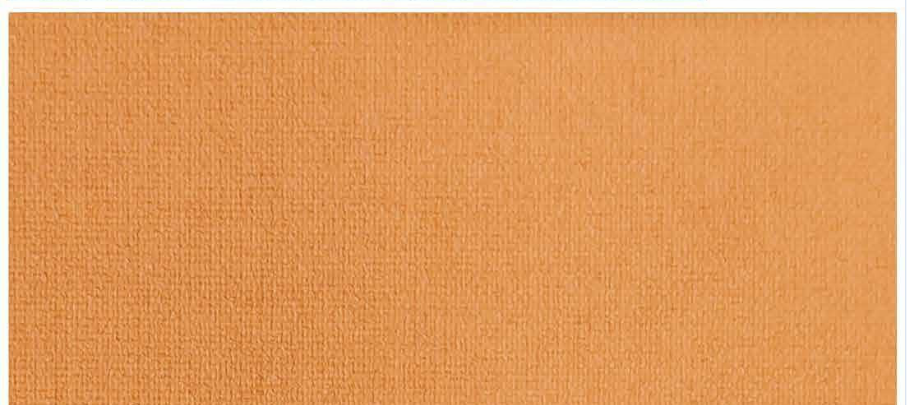 RT-20 catalogue image