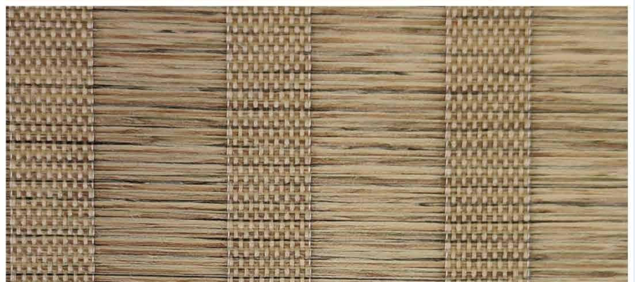 Jute-01 catalogue image