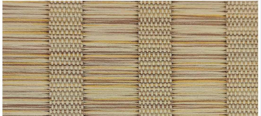 Jute-04 catalogue image