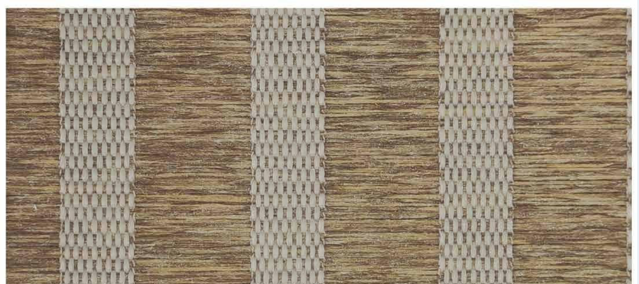 Silky Jute 106 catalogue image