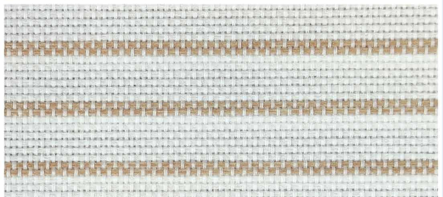 Silky Jute 501 catalogue image