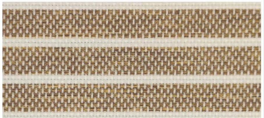 Silky Jute 502 catalogue image