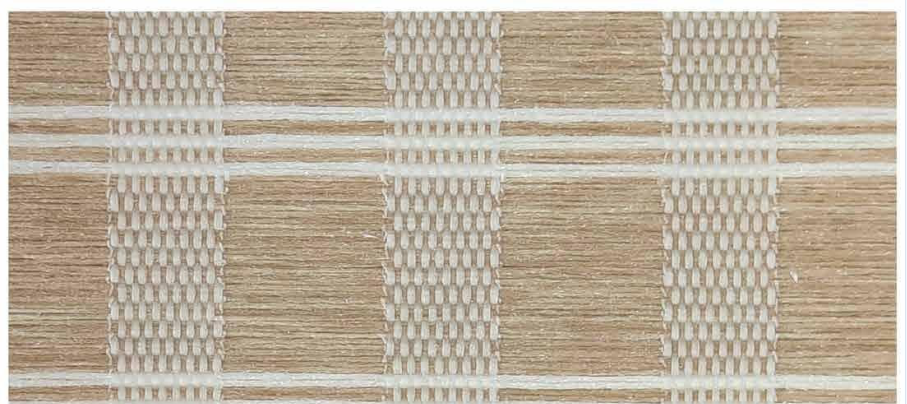 Silky Jute 509 catalogue image