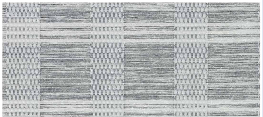 Silky Jute 513 catalogue image