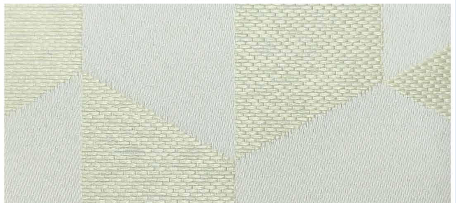 Foam Coated F-302 catalogue image