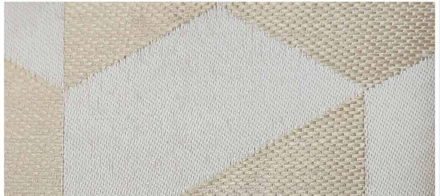 Foam Coated F-303 catalogue image