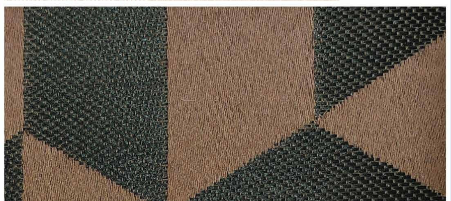 Foam Coated F-306 catalogue image