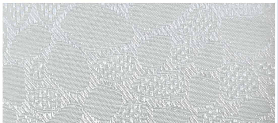 Foam Coated F-401 catalogue image