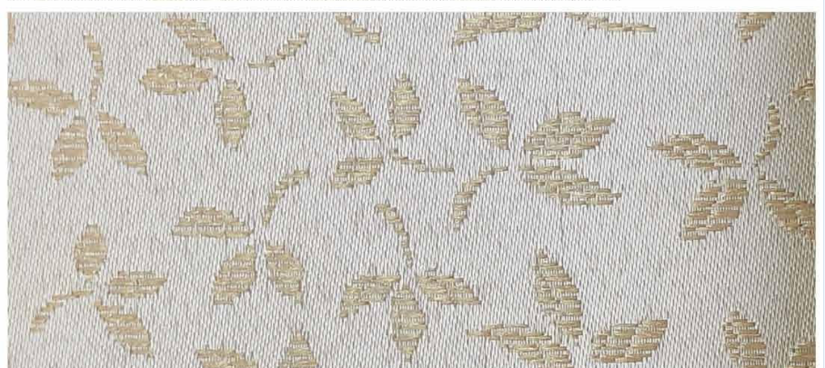 Foam Coated F-602 catalogue image