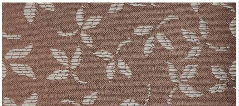 Foam Coated F-604 catalogue image