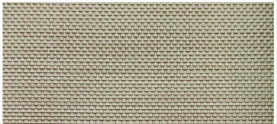 Sunscreen SC-05-Khaki catalogue image