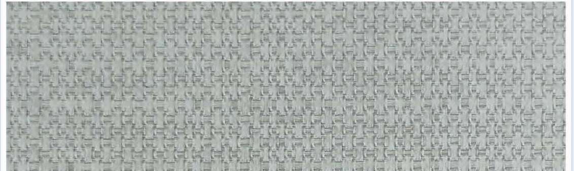 F-1006 catalogue image