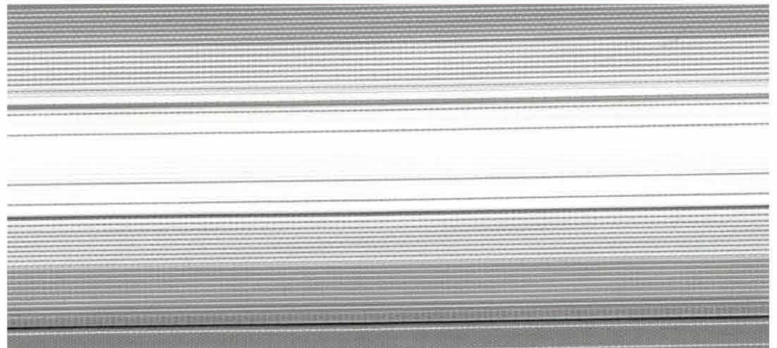 A-843 catalogue image