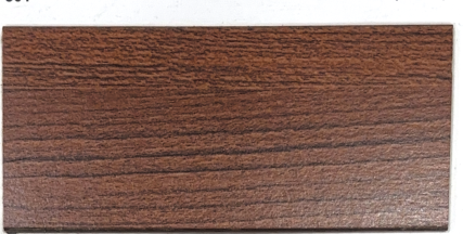 Wooden Blind 304 (50MM) catalogue image