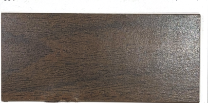 Wooden Blind 305 (50MM) catalogue image
