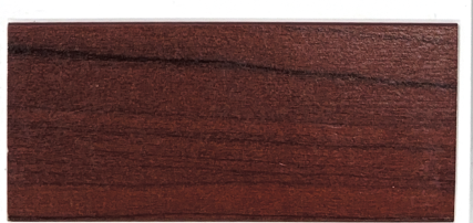 Wooden Blind 306 (50MM) catalogue image