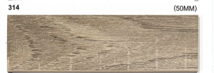 Wooden Blind 314-2 (35MM) catalogue image
