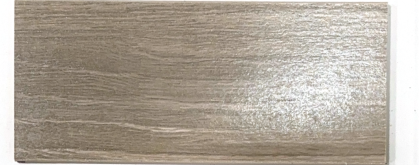 Wooden Blind 315 (50MM) catalogue image