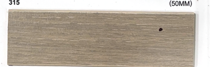 Wooden Blind 315-2 (35MM) catalogue image