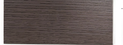 Wooden Blind 316 (50MM) catalogue image