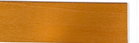 Wooden Blind 364-2 (35MM) catalogue image