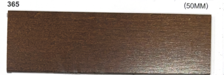 Wooden Blind 365-2 (35MM) catalogue image