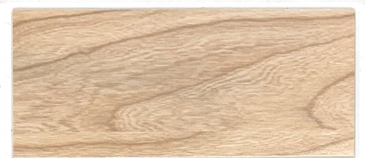 Wooden Blind 009 (50MM) catalogue image