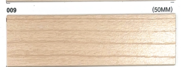 Wooden Blind 009-2 (35MM) catalogue image