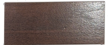 Wooden Blind 022 (50MM) catalogue image