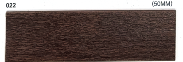 Wooden Blind 022-2 (35MM) catalogue image