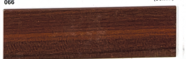 Wooden Blind 086 (35MM) catalogue image