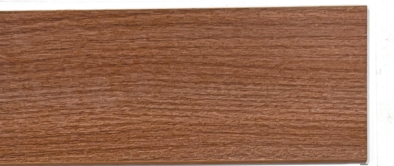 Wooden Blind 062 (50MM) catalogue image