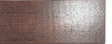 Wooden Blind 097 (50MM) catalogue image