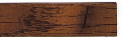 Wooden Blind 099-2 (35MM) catalogue image