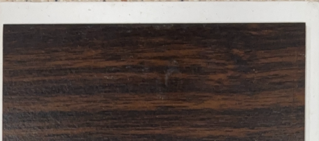 Wooden Blind 303 (50MM) catalogue image