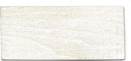 Wooden Blind 371 (50MM) catalogue image