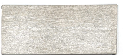 Wooden Blind 373 (50MM) catalogue image
