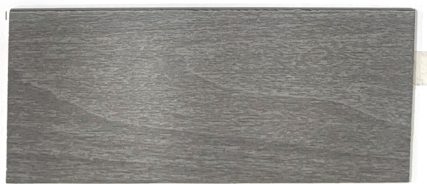 Wooden Blind 375 (50MM) catalogue image