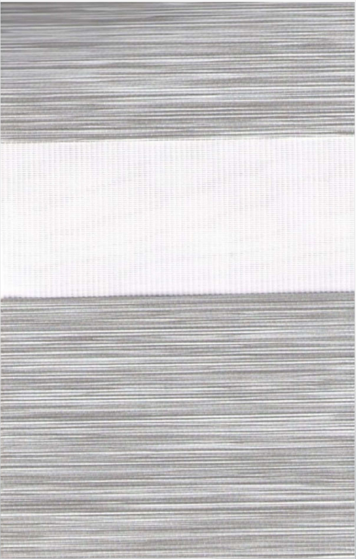 Semi Blackout 03 catalogue image