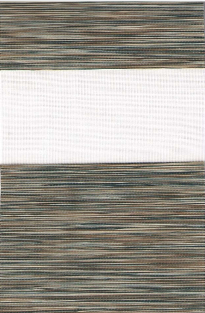 Semi Blackout 04 catalogue image