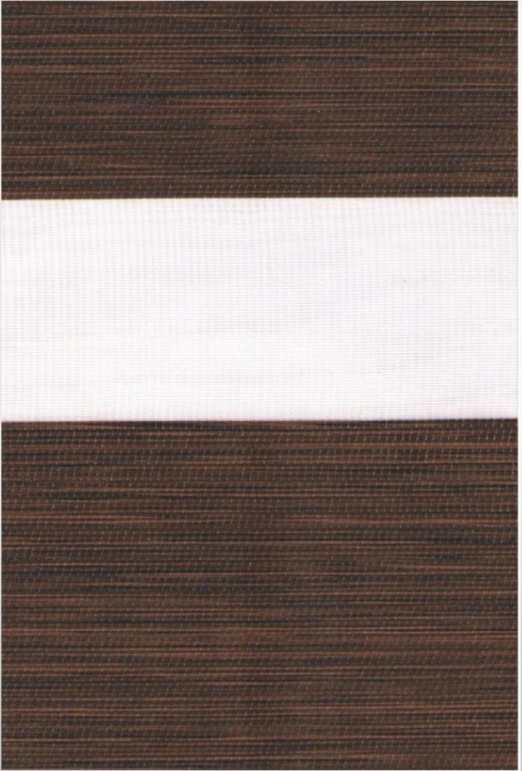 Semi Blackout 07 catalogue image