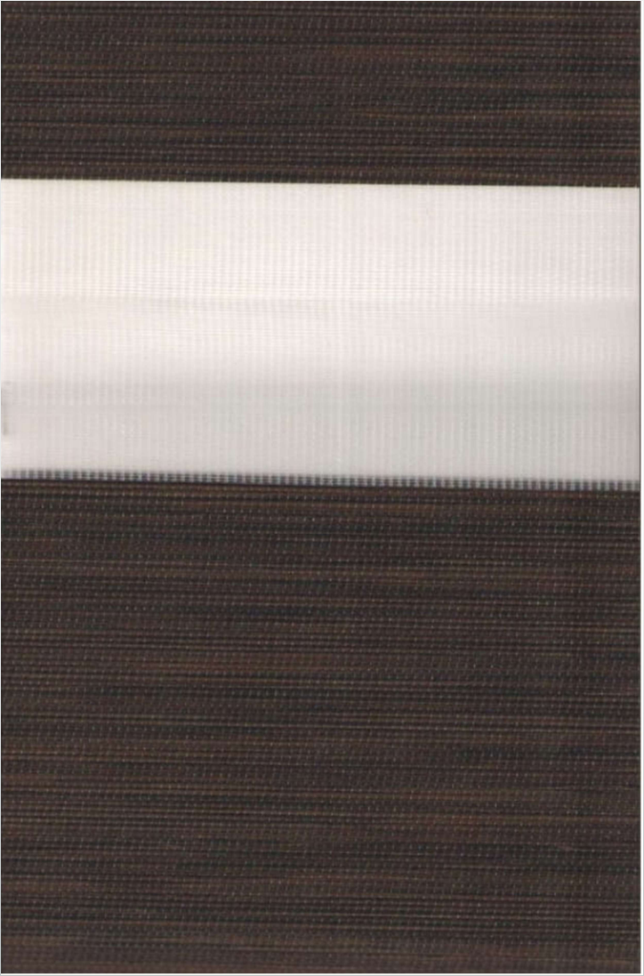 Semi Blackout 08 catalogue image