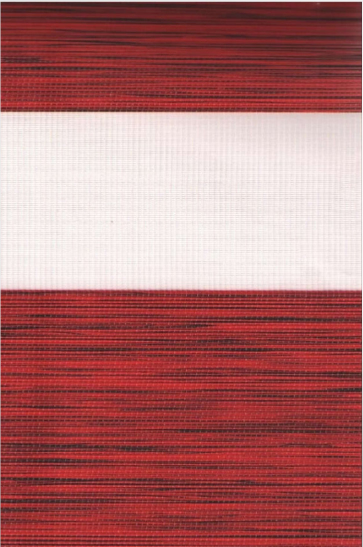 Semi Blackout Red catalogue image