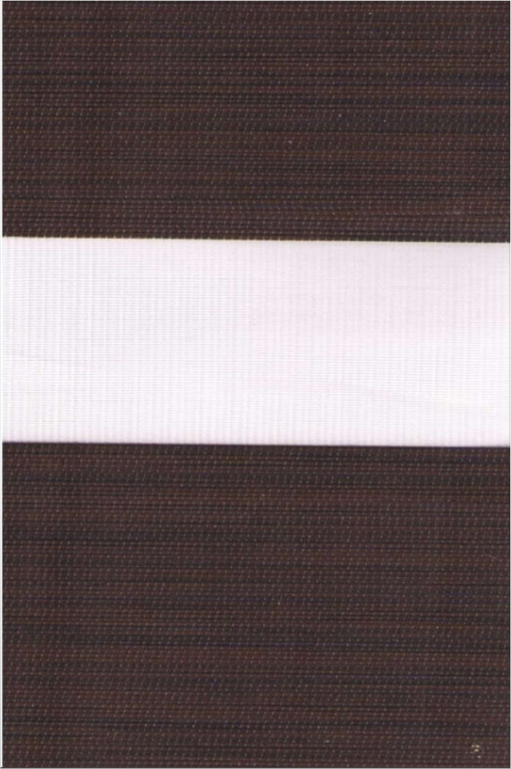 Semi Blackout Brown catalogue image